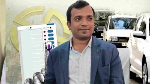 सीजर लिस्ट कटवाने पर वाहन मालिकों को मिलेगी बड़ी राहत : सीओ संजय यादव
